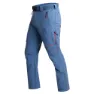 Newwood Nemesis Hosen, Indian t
