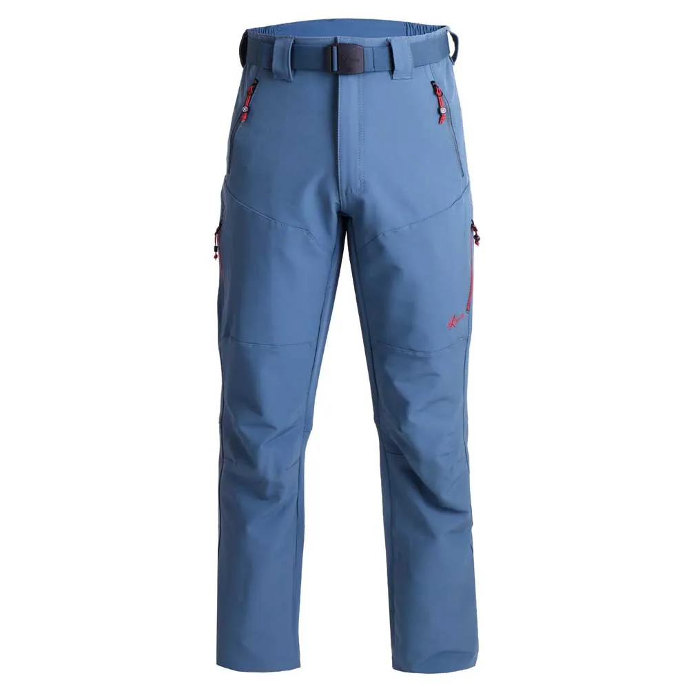 Newwood Nemesis Hosen, Indian t Newwood Nemesis Hosen, Indian t