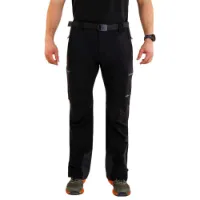 Newwood Ness-two Hosen Newwood Ness-two Hosen