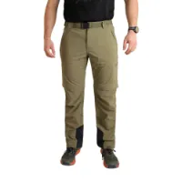 Newwood Ness-two Hosen Newwood Ness-two Hosen