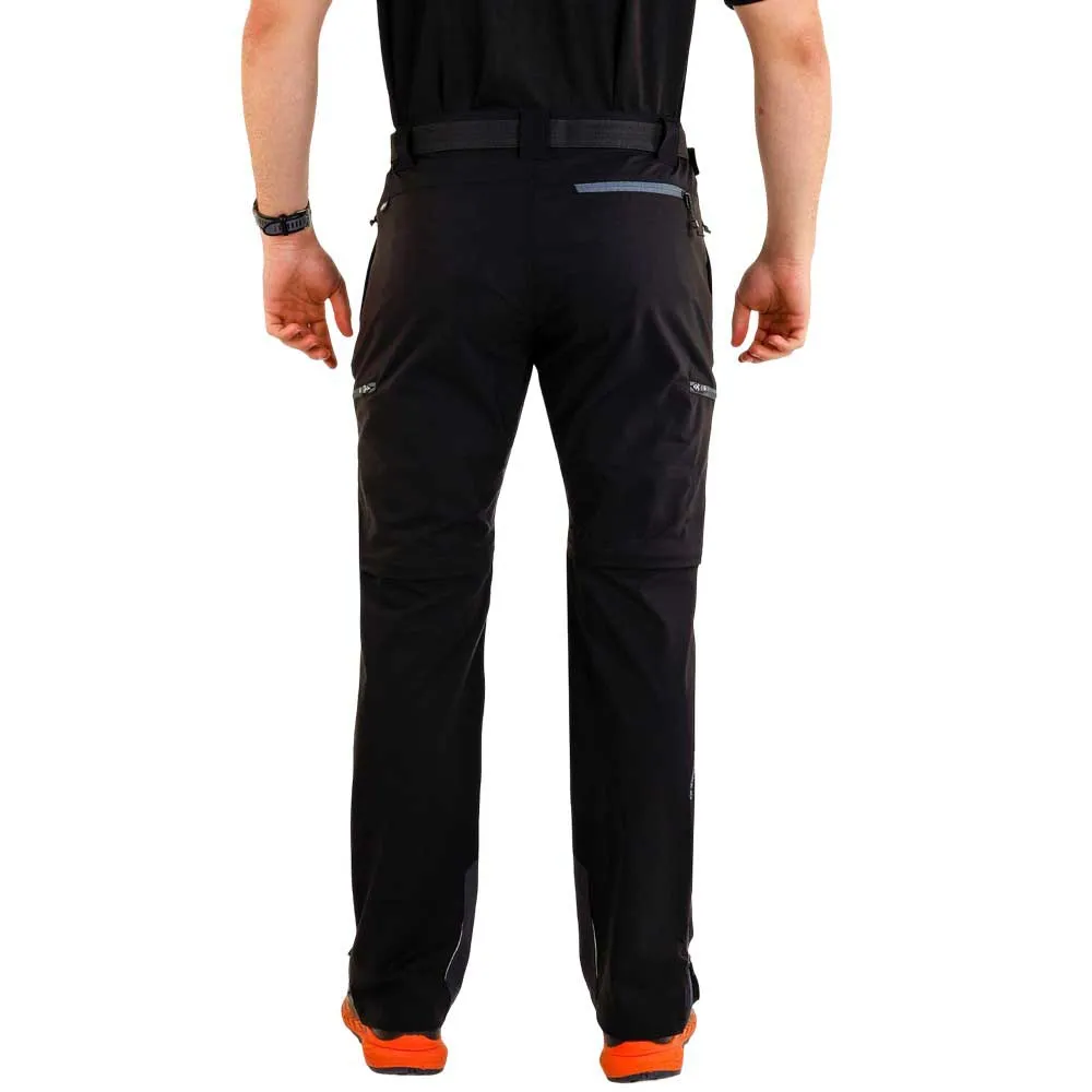 Newwood Ness-two Hosen Newwood Ness-two Hosen