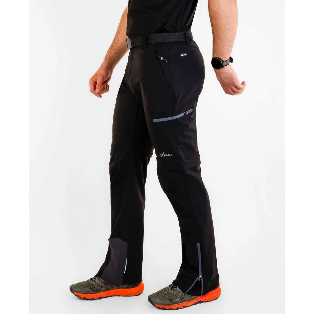 Newwood Ness-two Hosen Newwood Ness-two Hosen