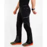 Newwood Ness-two Hosen