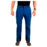 Indigo / s.az / blue