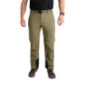 M.olive / green
