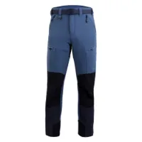 Newwood Newlander Hosen Newwood Newlander Hosen
