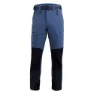 Newwood Newlander Hosen