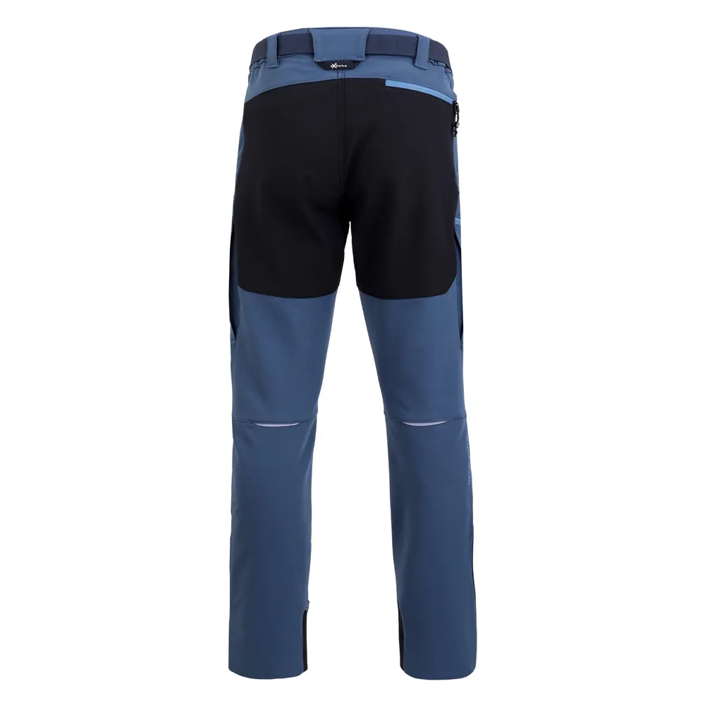 Newwood Newlander Hosen Newwood Newlander Hosen