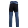 Newwood Newlander Hosen