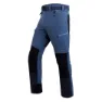 Newwood Newlander Hosen