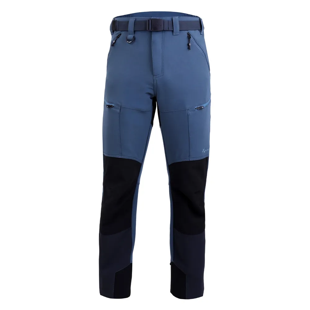 Newwood Newlander Hosen Newwood Newlander Hosen