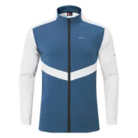 Newwood Node Jacke