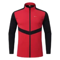 Newwood Node Jacke Newwood Node Jacke