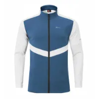 Newwood Node Jacke Newwood Node Jacke