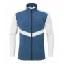 Newwood Node Jacke