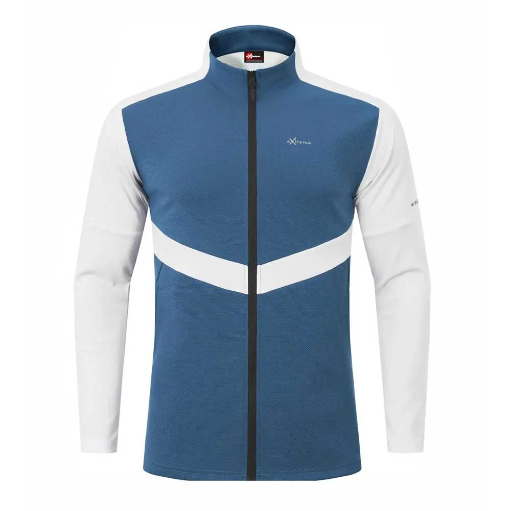Newwood Node Jacke