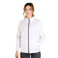 Newwood Nora Jacke Newwood Nora Jacke