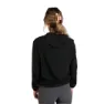 Newwood Nora Jacke