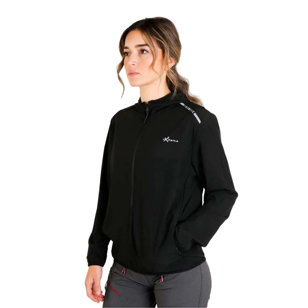 Newwood Nora Jacke Newwood Nora Jacke