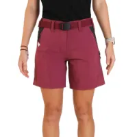 Newwood Norma Kurze Hose Newwood Norma Kurze Hose