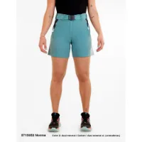Newwood Norma Kurze Hose Newwood Norma Kurze Hose