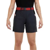 Newwood Norma Kurze Hose Newwood Norma Kurze Hose