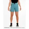 Newwood Norma Kurze Hose