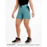 Newwood Norma Kurze Hose