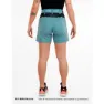 Newwood Norma Kurze Hose