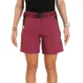 Newwood Norma Kurze Hose