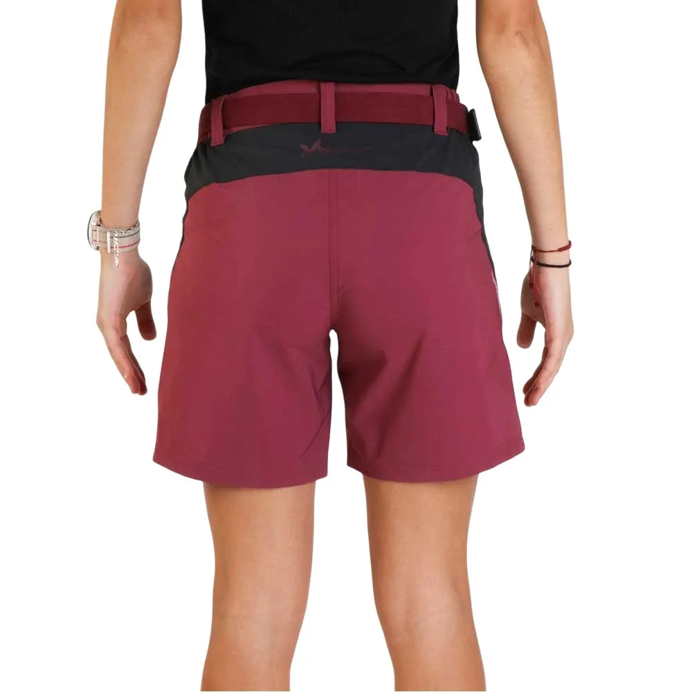 Newwood Norma Kurze Hose Newwood Norma Kurze Hose