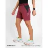 Newwood Norma Kurze Hose