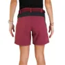Newwood Norma Kurze Hose