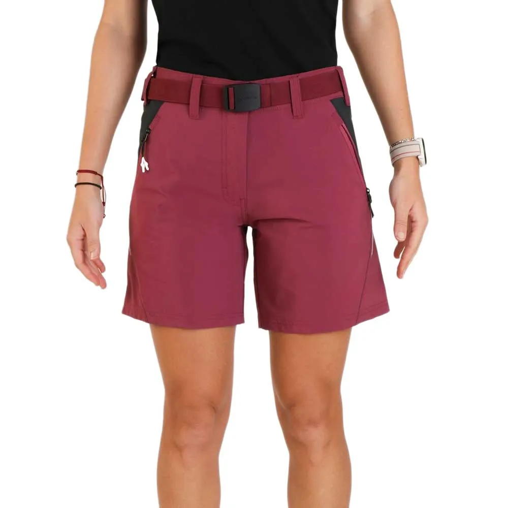 Newwood Norma Kurze Hose Newwood Norma Kurze Hose