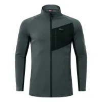 Newwood Nostop Jacke Newwood Nostop Jacke