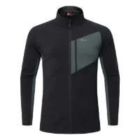 Newwood Nostop Jacke
