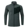 Newwood Nostop Jacke