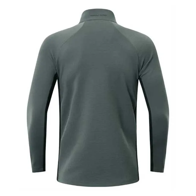 Newwood Nostop Jacke Newwood Nostop Jacke