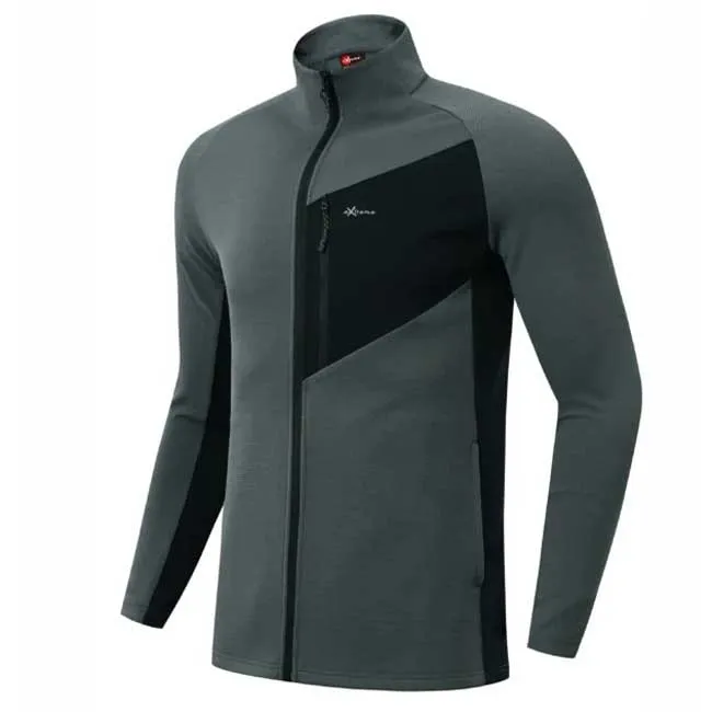 Newwood Nostop Jacke Newwood Nostop Jacke