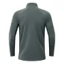 Newwood Nostop Jacke