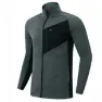 Newwood Nostop Jacke