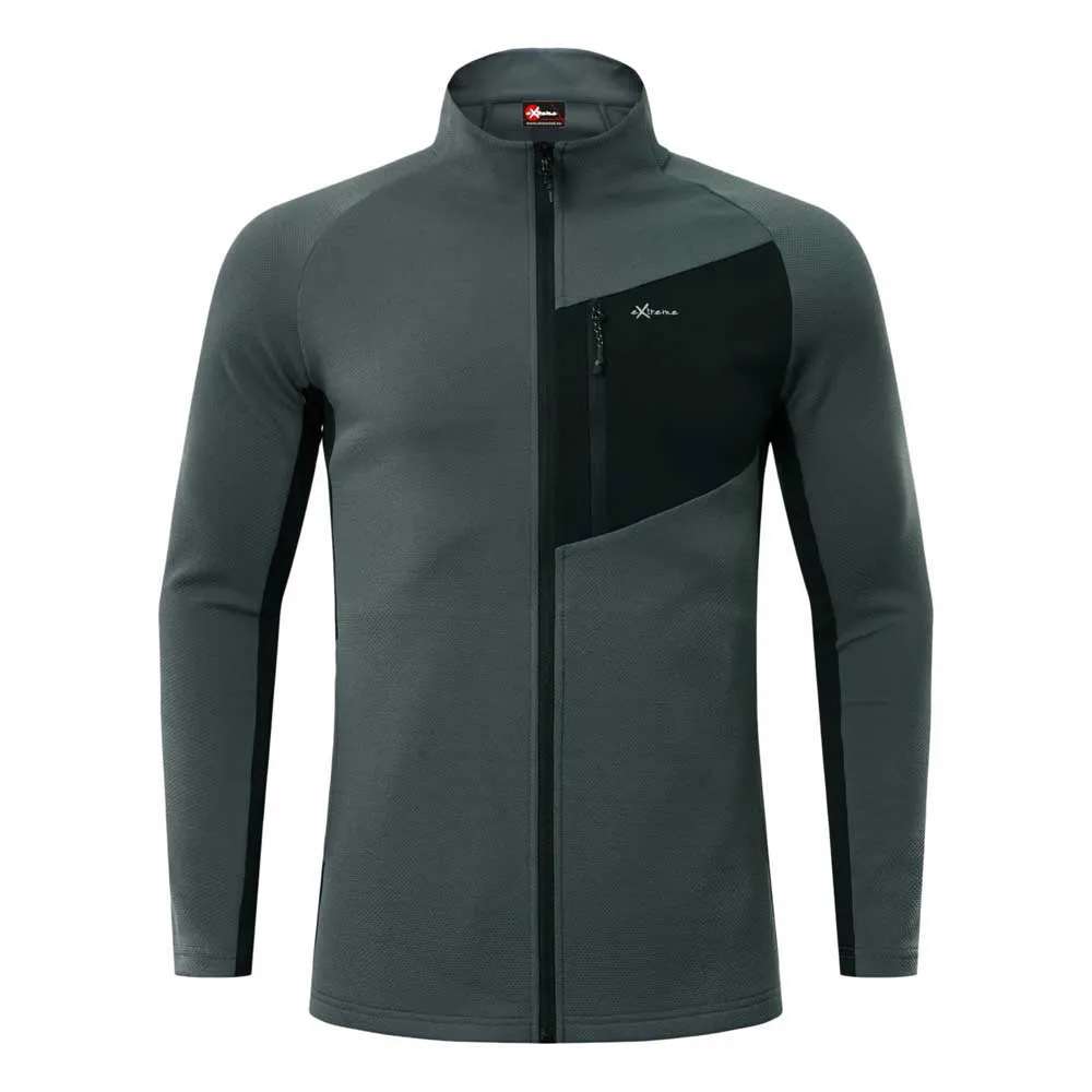 Newwood Nostop Jacke Newwood Nostop Jacke