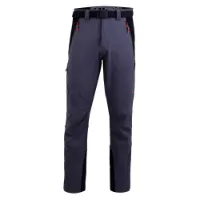 Newwood Novak Hosen Newwood Novak Hosen