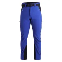 Newwood Novak Hosen Newwood Novak Hosen