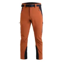 Newwood Novak Hosen Newwood Novak Hosen