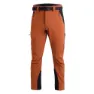 Newwood Novak Hosen