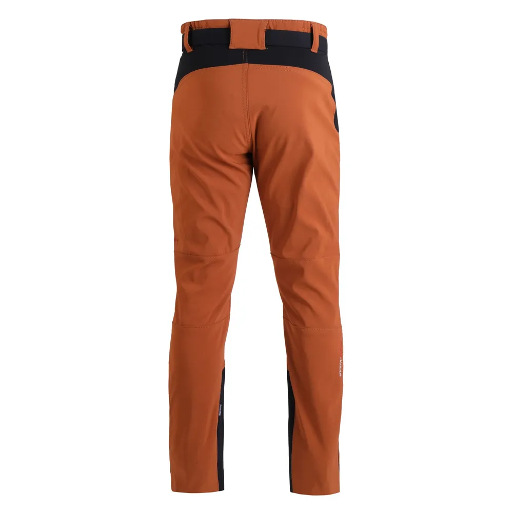Newwood Novak Hosen Newwood Novak Hosen