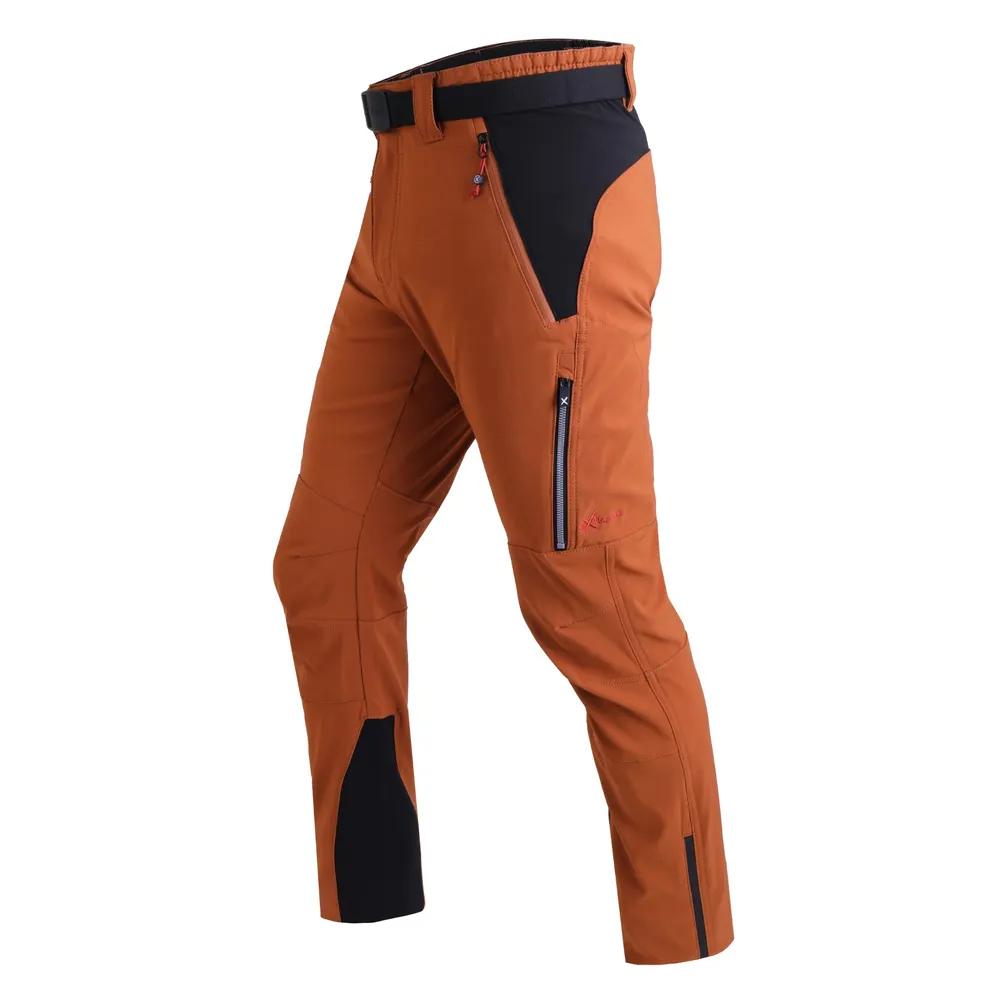 Newwood Novak Hosen Newwood Novak Hosen