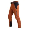 Newwood Novak Hosen