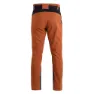 Newwood Novak Hosen